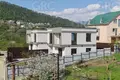 Ferienhaus 115 m² Evenkiysky Rayon, Russland