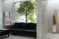 Вилла The Residence Prime by Andaman Asset Solution