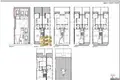 2 bedroom apartment  Marsascala, Malta