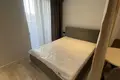 Studio apartment 1 bedroom 37 m² Batumi, Georgia