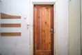 1 room apartment 37 m² Minsk, Belarus