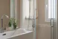 2 bedroom apartment 114 m² San Pedro Alcantara, Spain
