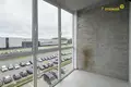 Apartment 81 m² Minsk, Belarus