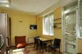 Mieszkanie 3 pokoi 130 m² Tbilisi, Gruzja