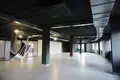 Office 10 rooms 500 m² in Minsk, Belarus