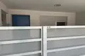 Квартира 3 комнаты 89 м² Будва, Черногория
