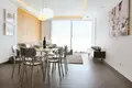 Attique 2 chambres 155 m² el Poble Nou de Benitatxell Benitachell, Espagne
