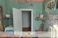 House 76 m² Rudziensk, Belarus