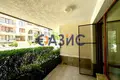 Appartement 2 chambres 59 m² Kocharitsa, Bulgarie