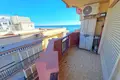 Wohnung 1 Schlafzimmer 71 m² Fuengirola, Spanien