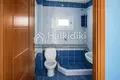 2 room apartment 50 m² Kalandra, Greece