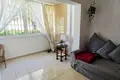 Appartement 4 chambres 99 m² Dos Hermanas, Espagne