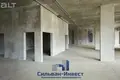 Geschäft 69 m² Minsk, Belarus