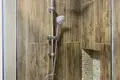 Mieszkanie 1 pokój 31 m² Odessa, Ukraina