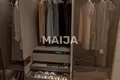 Дом  Дубай, ОАЭ