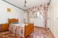 7 bedroom house 425 m² Malaga, Spain