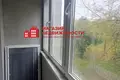 4 room apartment 89 m² Hrodna, Belarus