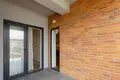 Studio apartment 2 bedrooms 73 m² Tbilisi, Georgia