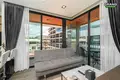 Appartement 2 chambres 60 m² Karon, Thaïlande