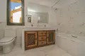Квартира 2 спальни 91 м² Эстепона, Испания
