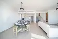 Mieszkanie 3 pokoi 153 m² Chloraka, Cypr