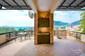 4 bedroom Villa 155 m² Budva, Montenegro