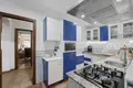Haus 5 Schlafzimmer 205 m² Dos Hermanas, Spanien