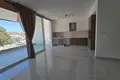 Квартира 2 спальни 79 м² муниципалитет Лимасол, Кипр