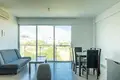 Appartement 1 chambre 72 m² Paralímni, Chypre