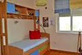 Chalet 10 chambres 360 m² Municipality of Saronikos, Grèce