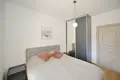 Mieszkanie 1 pokój 38 m² Budva, Czarnogóra