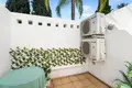 3 bedroom house 228 m² Mijas, Spain