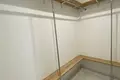 Mieszkanie 2 pokoi 61 m² Odessa, Ukraina
