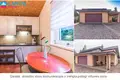 Maison 188 m² Aukstelke, Lituanie