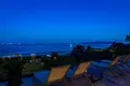 4 bedroom house 405 m² Croatia, Croatia