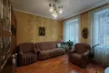 Apartamento 3 habitaciones 60 m² Vawkavysk, Belarús