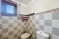 4 bedroom house 176 m² Spain, Spain