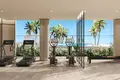 Wohnung 4 zimmer 150 m² Vereinigte Arabische Emirate, Vereinigte Arabische Emirate
