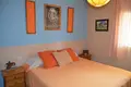 villa de 5 dormitorios 253 m² Arona, Španjolska