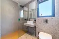 Appartement 3 chambres 85 m² en Donja Lastva, Monténégro