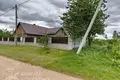 House 113 m² Staradarozski sielski Saviet, Belarus