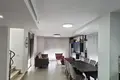 6 room apartment 170 m² Lod, Israel