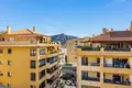 Apartamento 3 habitaciones 143 m² San Pedro Alcantara, Španjolska