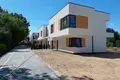 Villa QHOUSE