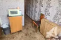 3 room apartment 61 m² Muchaviecki sielski Saviet, Belarus