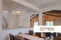3 room house  Opcina Dezanovac, Croatia