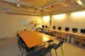 Commercial property  in Riga, Latvia