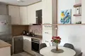 Wohnung 1 zimmer 56 m², Montenegro