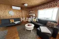 4-Zimmer-Villa 76 m² Raakkyla, Finnland