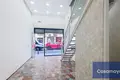 Nieruchomości komercyjne 48 m² Alicante, Hiszpania